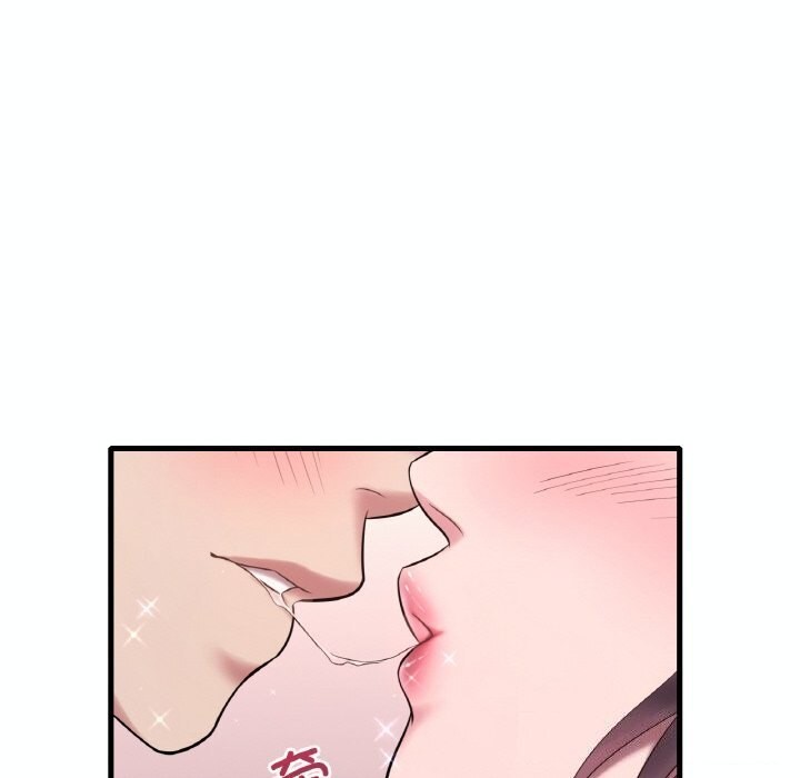 [韩国漫画] 想要拥有她/渴望占有她 剧情,熟女人妻,不伦#[153P]-140