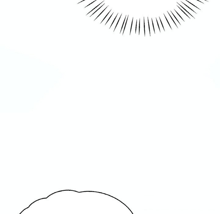 [韩国漫画] 想要拥有她/渴望占有她 剧情,熟女人妻,不伦#[153P]-21