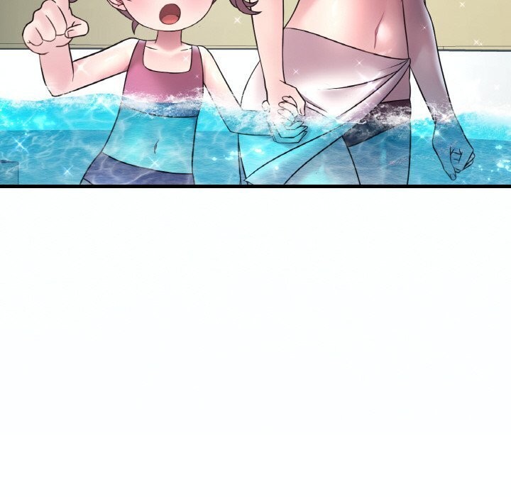 [韩国漫画] 想要拥有她/渴望占有她 剧情,熟女人妻,不伦#[153P]-23