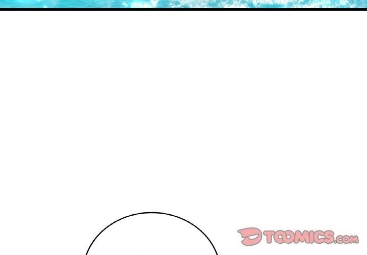 [韩国漫画] 想要拥有她/渴望占有她 剧情,熟女人妻,不伦#[153P]-3