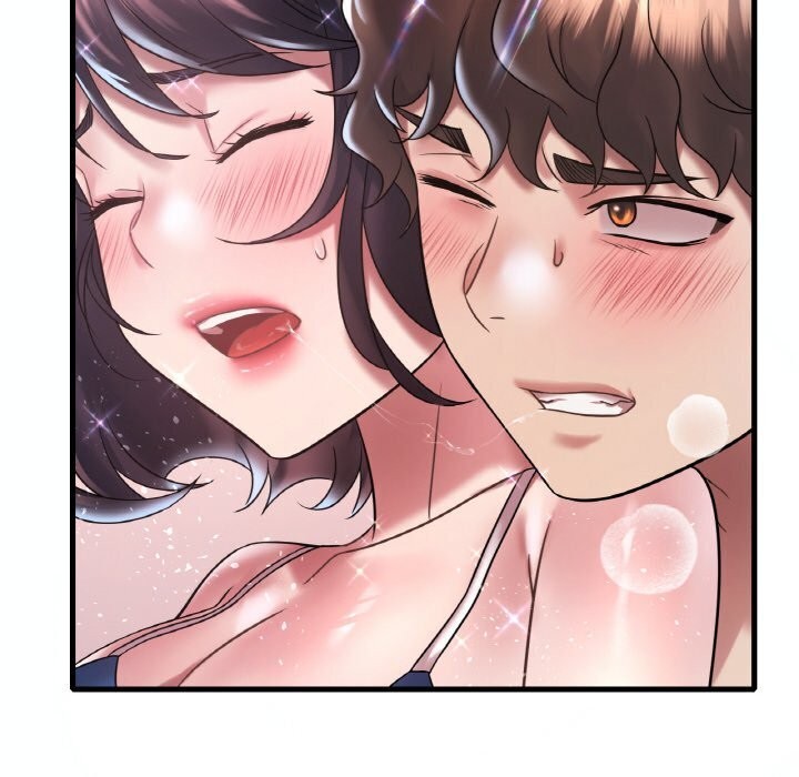 [韩国漫画] 想要拥有她/渴望占有她 剧情,熟女人妻,不伦#[153P]-47