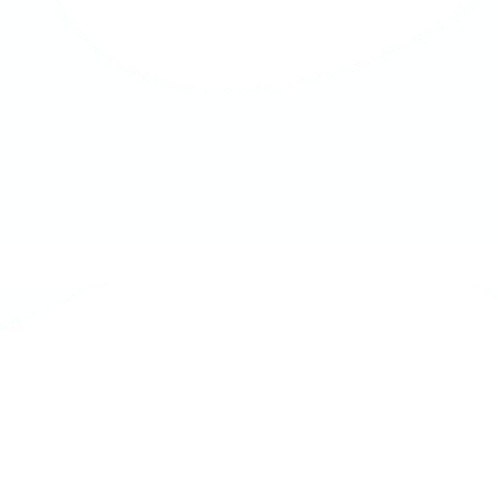 [韩国漫画] 想要拥有她/渴望占有她 剧情,熟女人妻,不伦#[153P]-48