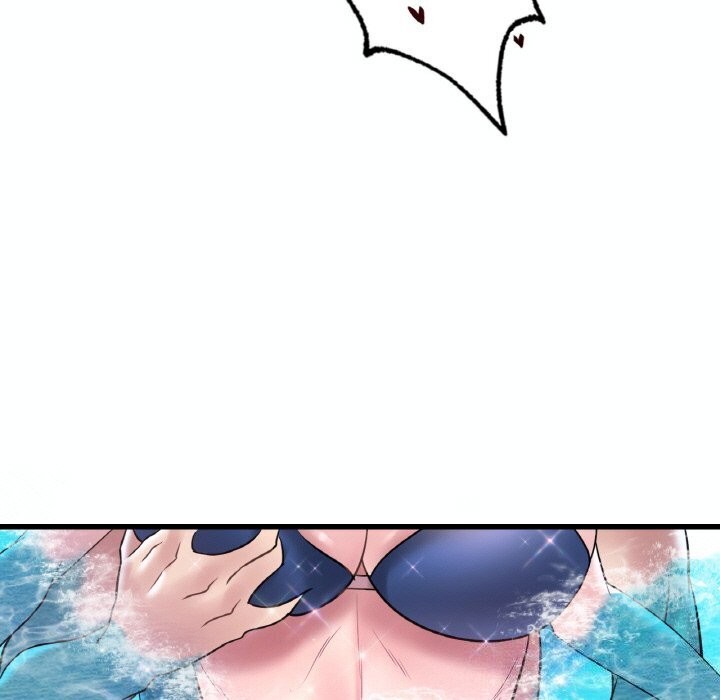 [韩国漫画] 想要拥有她/渴望占有她 剧情,熟女人妻,不伦#[153P]-52