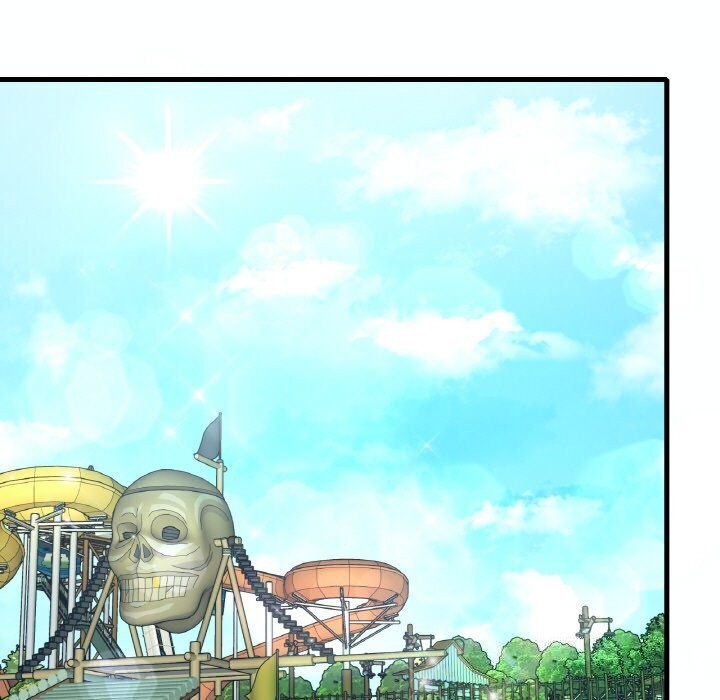 [韩国漫画] 想要拥有她/渴望占有她 剧情,熟女人妻,不伦#[153P]-55