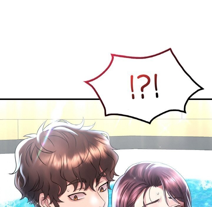 [韩国漫画] 想要拥有她/渴望占有她 剧情,熟女人妻,不伦#[153P]-6