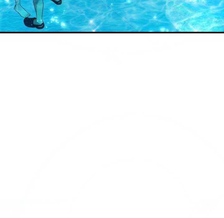 [韩国漫画] 想要拥有她/渴望占有她 剧情,熟女人妻,不伦#[153P]-61