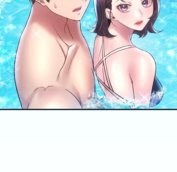 [韩国漫画] 想要拥有她/渴望占有她 剧情,熟女人妻,不伦#[153P]-7