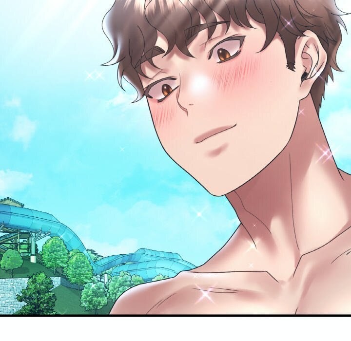 [韩国漫画] 想要拥有她/渴望占有她 剧情,熟女人妻,不伦#[153P]-70