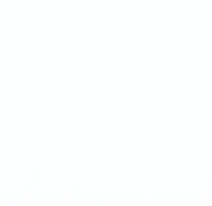 [韩国漫画] 想要拥有她/渴望占有她 剧情,熟女人妻,不伦#[153P]-81