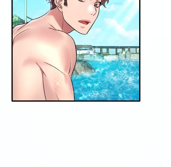 [韩国漫画] 想要拥有她/渴望占有她 剧情,熟女人妻,不伦#[153P]-85