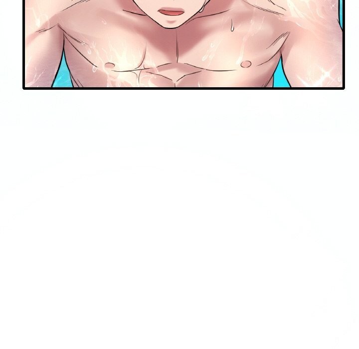 [韩国漫画] 想要拥有她/渴望占有她 剧情,熟女人妻,不伦#[153P]-93