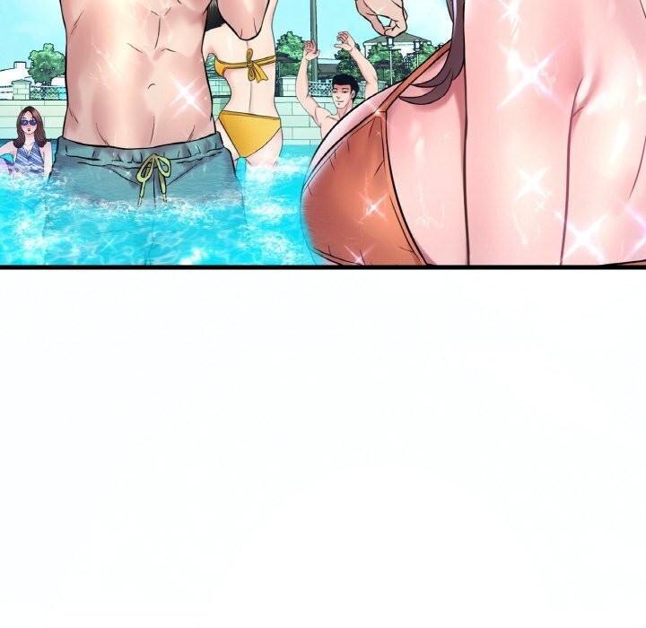 [韩国漫画] 想要拥有她/渴望占有她 剧情,熟女人妻,不伦#[153P]-97