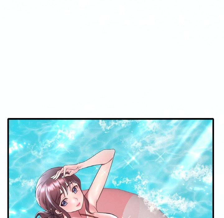 [韩国漫画] 想要拥有她/渴望占有她 剧情,熟女人妻,不伦#[149P]-102