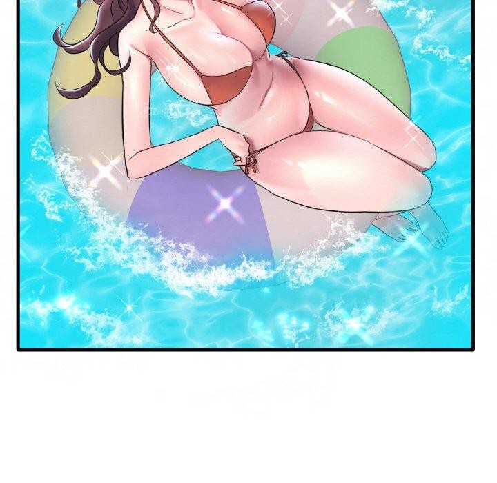 [韩国漫画] 想要拥有她/渴望占有她 剧情,熟女人妻,不伦#[149P]-103