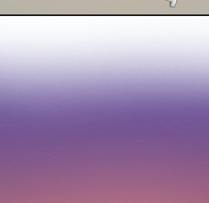 [韩国漫画] 想要拥有她/渴望占有她 剧情,熟女人妻,不伦#[149P]-105