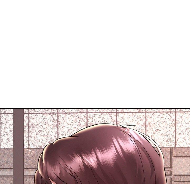 [韩国漫画] 想要拥有她/渴望占有她 剧情,熟女人妻,不伦#[149P]-120