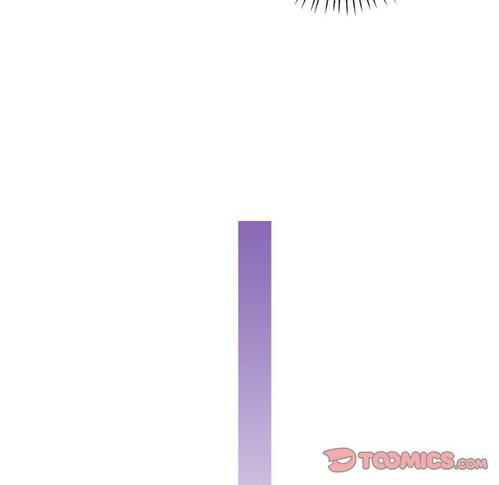 [韩国漫画] 想要拥有她/渴望占有她 剧情,熟女人妻,不伦#[149P]-122