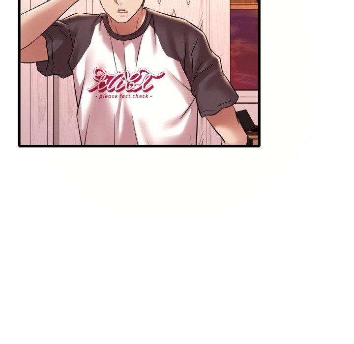 [韩国漫画] 想要拥有她/渴望占有她 剧情,熟女人妻,不伦#[149P]-130