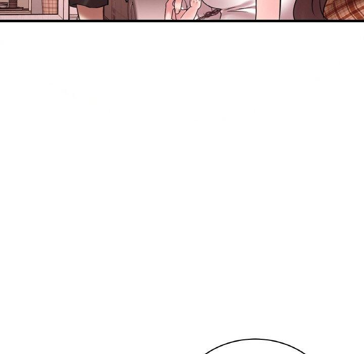 [韩国漫画] 想要拥有她/渴望占有她 剧情,熟女人妻,不伦#[149P]-133