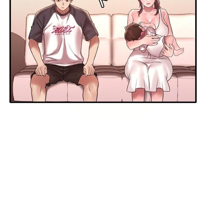 [韩国漫画] 想要拥有她/渴望占有她 剧情,熟女人妻,不伦#[149P]-137