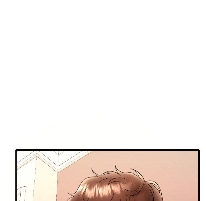 [韩国漫画] 想要拥有她/渴望占有她 剧情,熟女人妻,不伦#[149P]-140