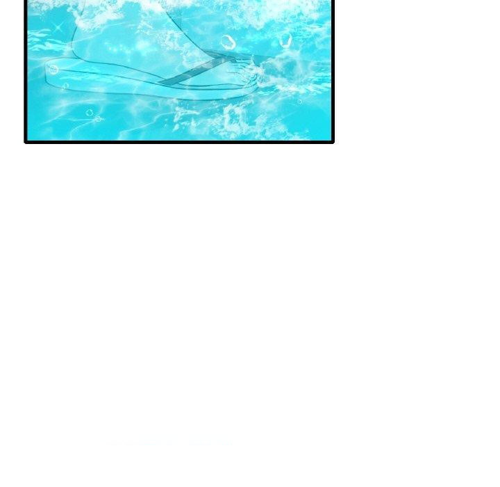 [韩国漫画] 想要拥有她/渴望占有她 剧情,熟女人妻,不伦#[149P]-32