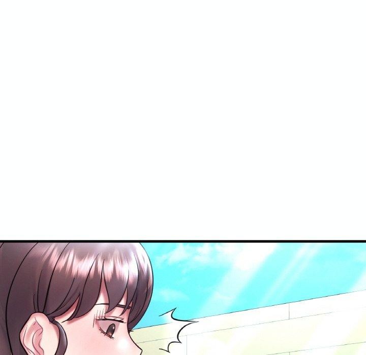 [韩国漫画] 想要拥有她/渴望占有她 剧情,熟女人妻,不伦#[149P]-33