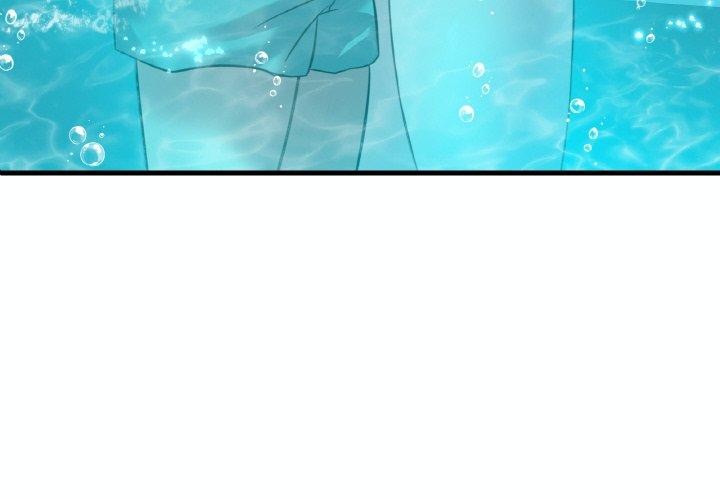 [韩国漫画] 想要拥有她/渴望占有她 剧情,熟女人妻,不伦#[149P]-4