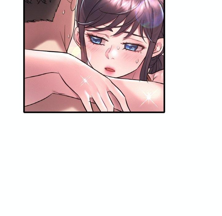 [韩国漫画] 想要拥有她/渴望占有她 剧情,熟女人妻,不伦#[149P]-42