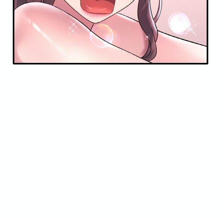 [韩国漫画] 想要拥有她/渴望占有她 剧情,熟女人妻,不伦#[149P]-44