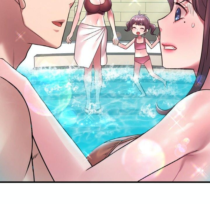 [韩国漫画] 想要拥有她/渴望占有她 剧情,熟女人妻,不伦#[149P]-46