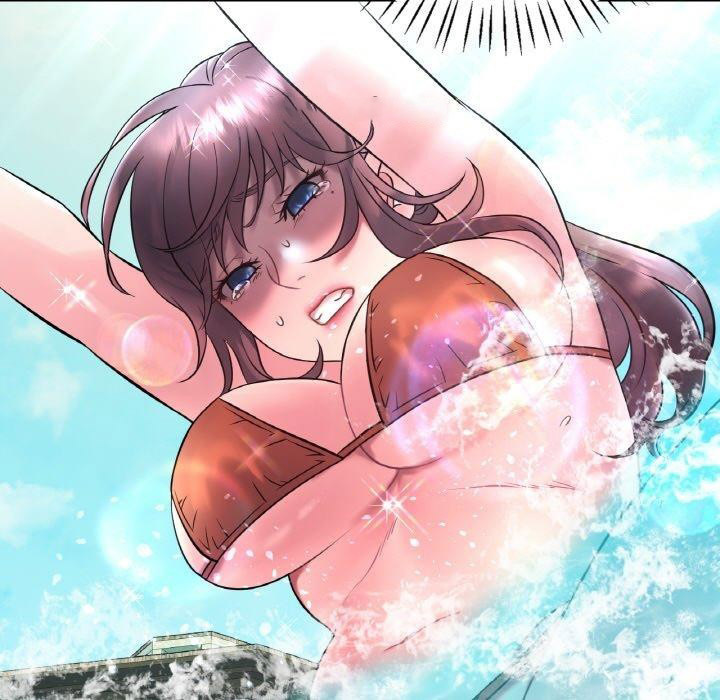 [韩国漫画] 想要拥有她/渴望占有她 剧情,熟女人妻,不伦#[149P]-48