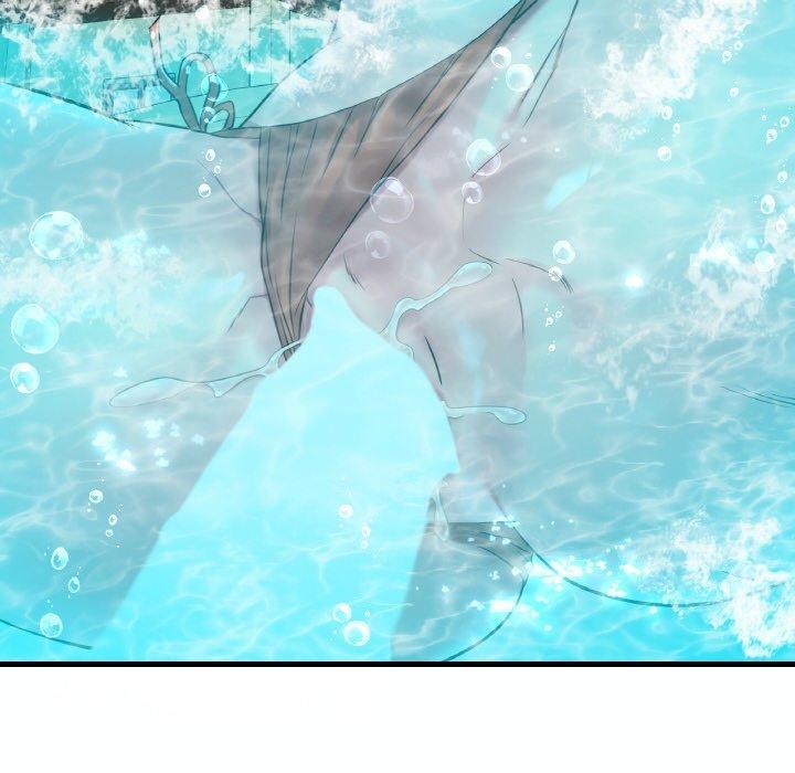 [韩国漫画] 想要拥有她/渴望占有她 剧情,熟女人妻,不伦#[149P]-49