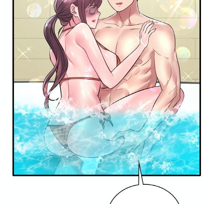 [韩国漫画] 想要拥有她/渴望占有她 剧情,熟女人妻,不伦#[149P]-57