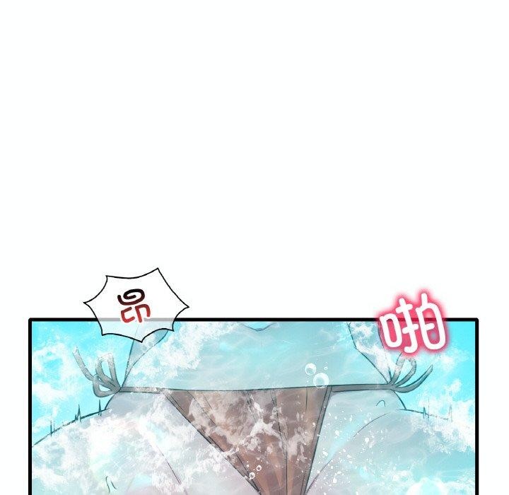 [韩国漫画] 想要拥有她/渴望占有她 剧情,熟女人妻,不伦#[149P]-70