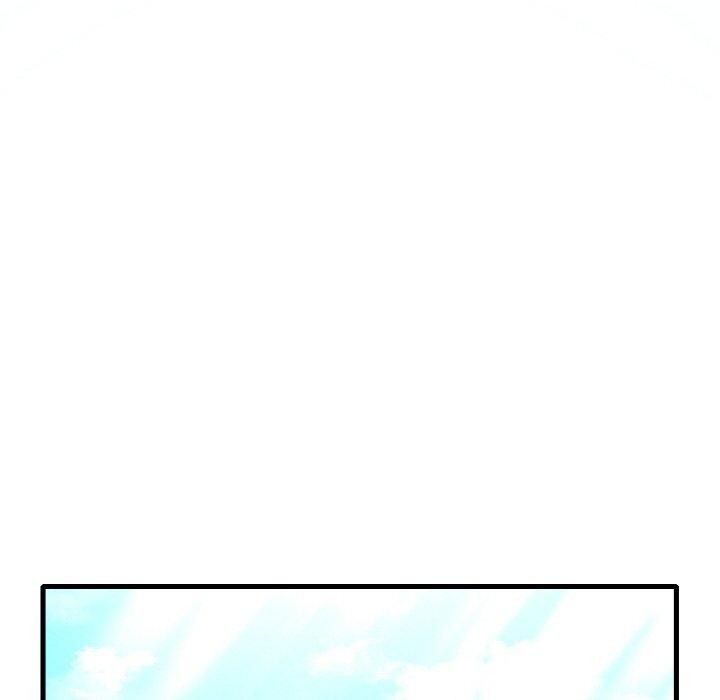 [韩国漫画] 想要拥有她/渴望占有她 剧情,熟女人妻,不伦#[149P]-86