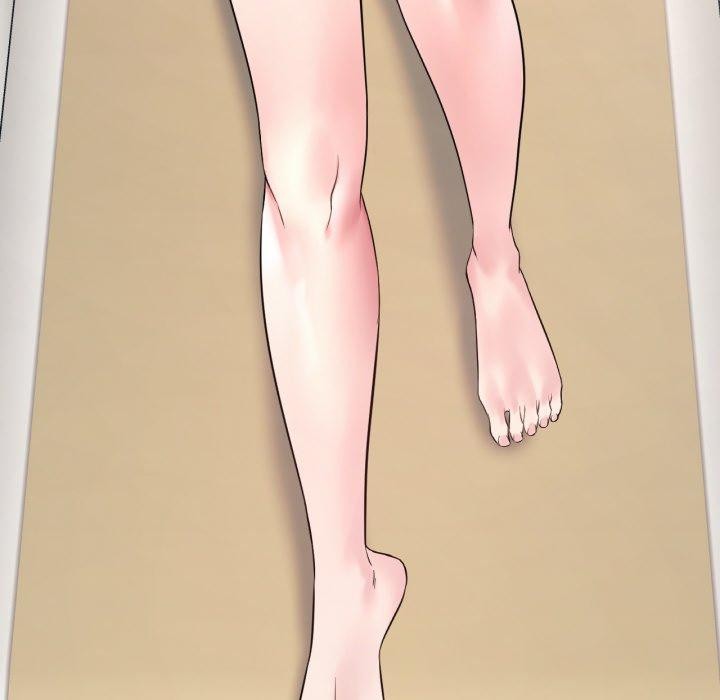 [韩国漫画] 想要拥有她/渴望占有她 剧情,熟女人妻,不伦#[149P]-90