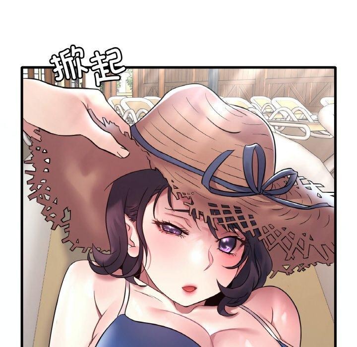 [韩国漫画] 想要拥有她/渴望占有她 剧情,熟女人妻,不伦#[149P]-92