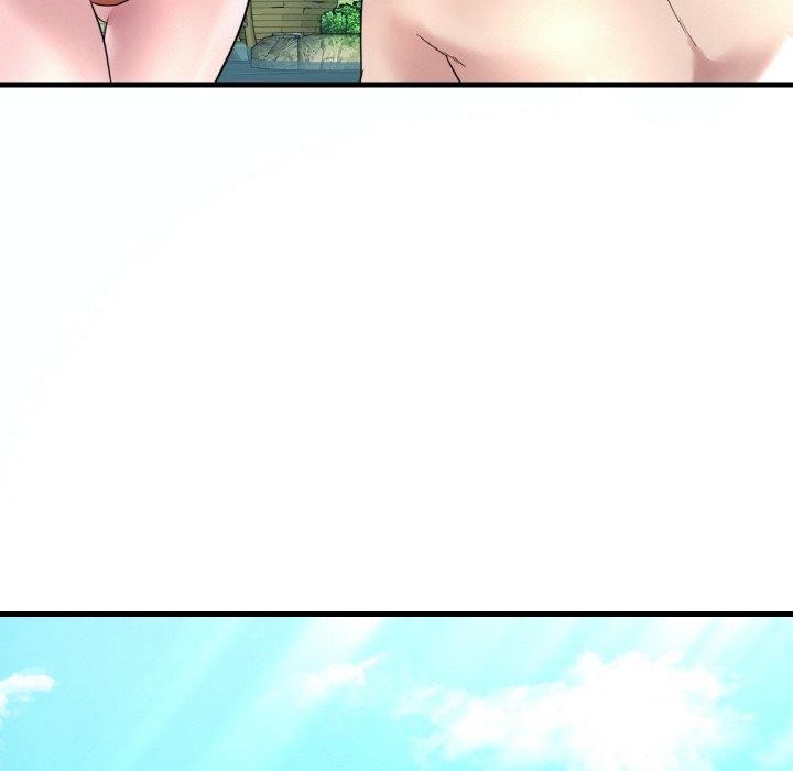 [韩国漫画] 想要拥有她/渴望占有她 剧情,熟女人妻,不伦#[149P]-95