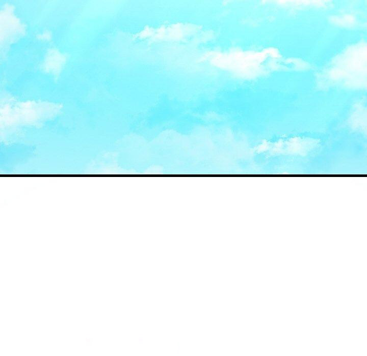 [韩国漫画] 想要拥有她/渴望占有她 剧情,熟女人妻,不伦#[149P]-96