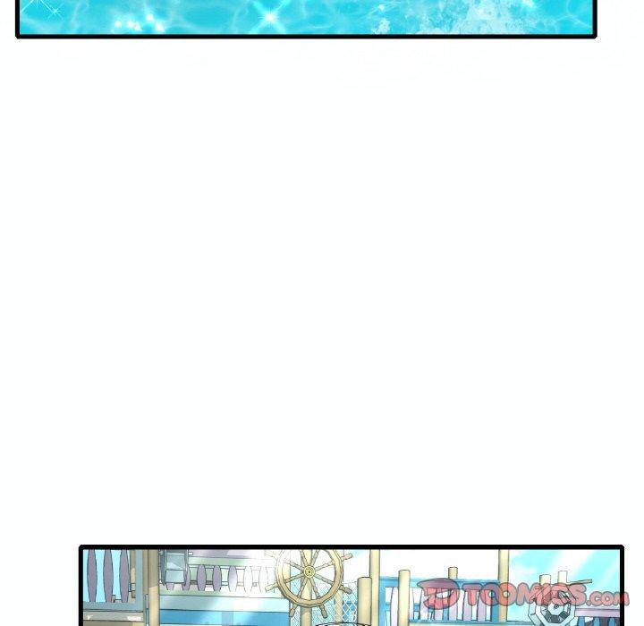 [韩国漫画] 想要拥有她/渴望占有她 剧情,熟女人妻,不伦#[149P]-98