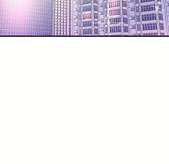 [韩国漫画] 想要拥有她/渴望占有她 剧情,熟女人妻,不伦#[153P]-139