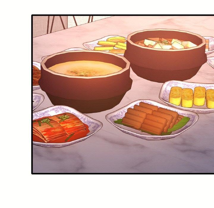 [韩国漫画] 想要拥有她/渴望占有她 剧情,熟女人妻,不伦#[153P]-140