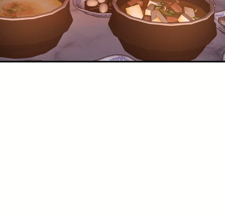 [韩国漫画] 想要拥有她/渴望占有她 剧情,熟女人妻,不伦#[153P]-143