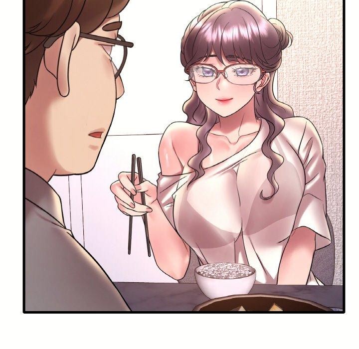 [韩国漫画] 想要拥有她/渴望占有她 剧情,熟女人妻,不伦#[153P]-145