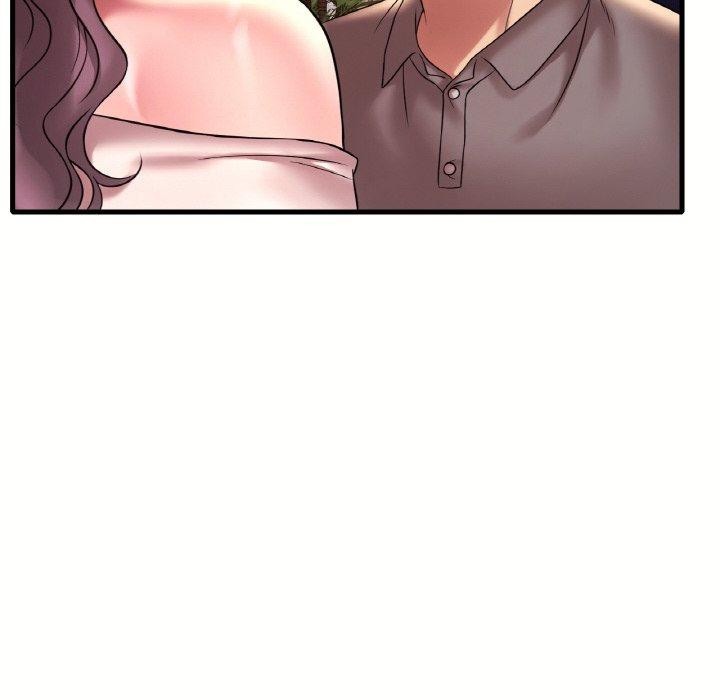 [韩国漫画] 想要拥有她/渴望占有她 剧情,熟女人妻,不伦#[153P]-147