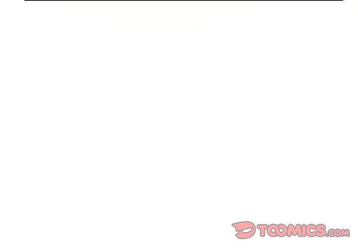 [韩国漫画] 想要拥有她/渴望占有她 剧情,熟女人妻,不伦#[153P]-3