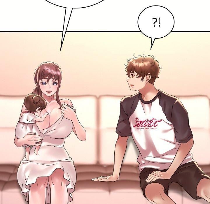 [韩国漫画] 想要拥有她/渴望占有她 剧情,熟女人妻,不伦#[153P]-39