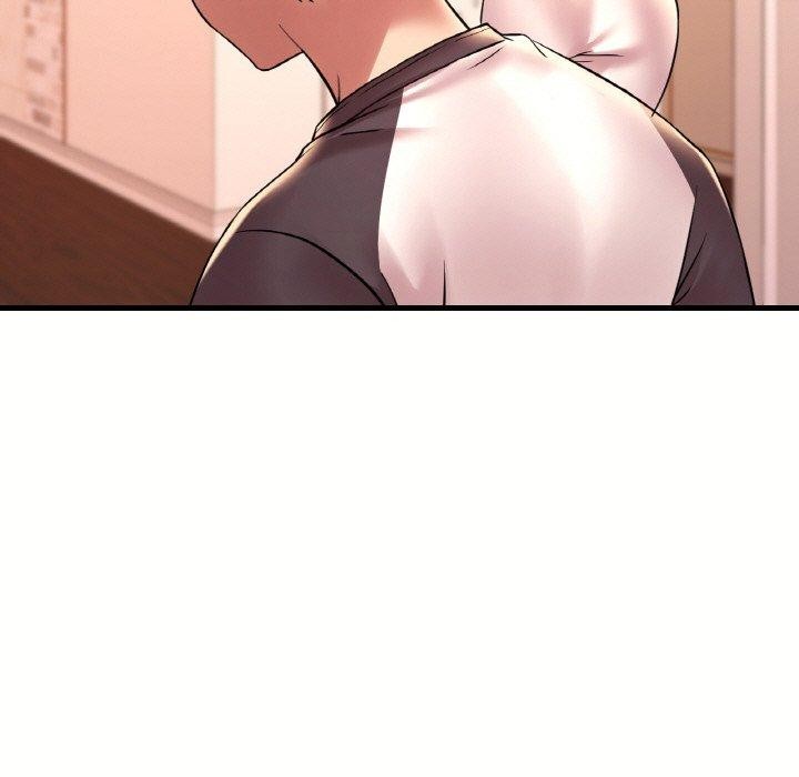 [韩国漫画] 想要拥有她/渴望占有她 剧情,熟女人妻,不伦#[153P]-42