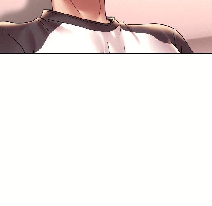 [韩国漫画] 想要拥有她/渴望占有她 剧情,熟女人妻,不伦#[153P]-44